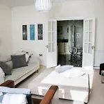 The Green House, Harrogate